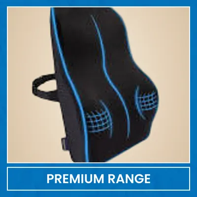 SHOP_BY_CATEGORIES_undefined__undefined