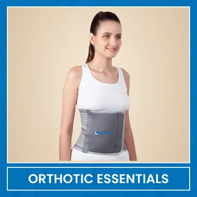 SHOP_BY_CATEGORIES_undefined__undefined