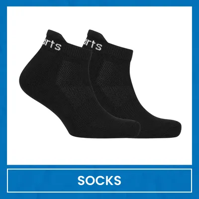 SHOP_BY_CATEGORIES_undefined__undefined