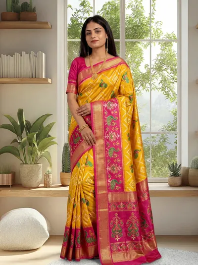 SHOP_BY_CATEGORY__undefined__undefined
