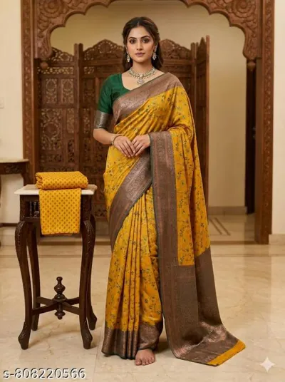 SHOP_BY_CATEGORY__undefined__undefined