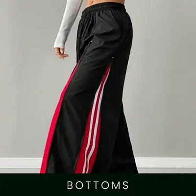 SHOP_BY_CATEGORIES_undefined__undefined