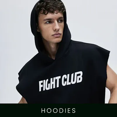 SHOP_BY_CATEGORIES_undefined__undefined