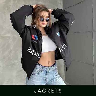 SHOP_BY_CATEGORIES_undefined__undefined