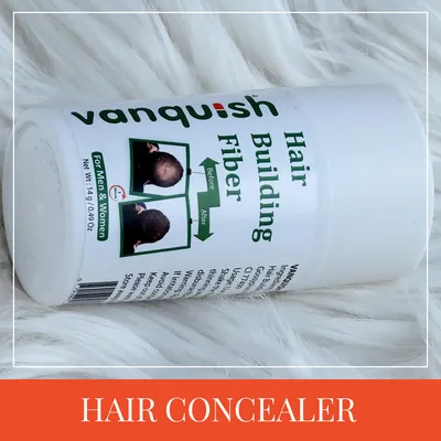 SHOP_BY_CATEGORIES_undefined__undefined