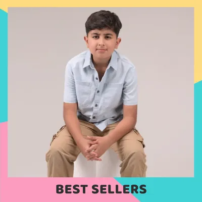 SHOP_BY_CATEGORIES_undefined__undefined