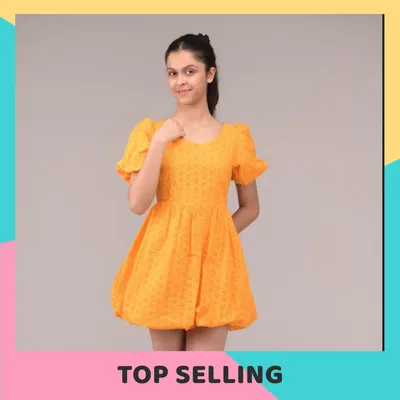 SHOP_BY_CATEGORIES_undefined__undefined