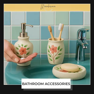 SHOP_BY_CATEGORY_undefined__undefined