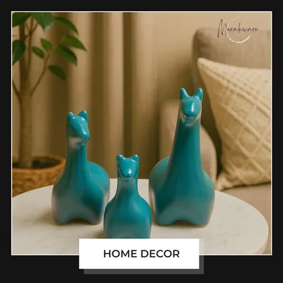 SHOP_BY_CATEGORY_undefined__undefined