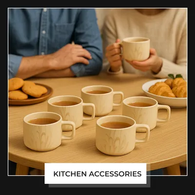 SHOP_BY_CATEGORY_undefined__undefined