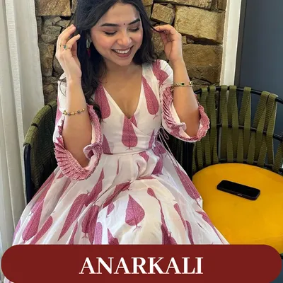 SHOP_BY_CATEGORY__undefined__undefined