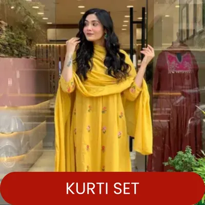 SHOP_BY_CATEGORY__undefined__undefined