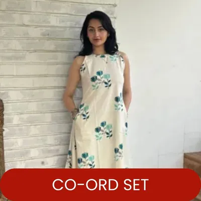 SHOP_BY_CATEGORY__undefined__undefined