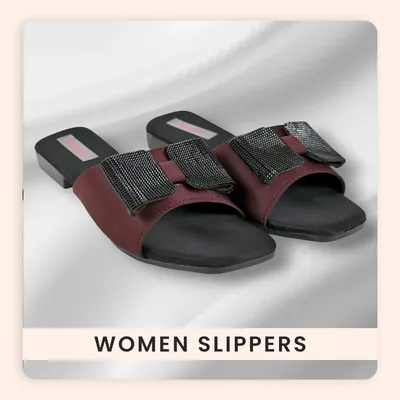 SHOP_BY_CATEGORIES_undefined__undefined