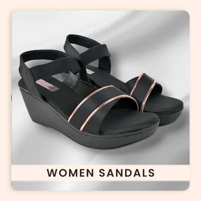 SHOP_BY_CATEGORIES_undefined__undefined