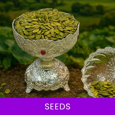 SHOP_BY_CATEGORY__undefined__undefined