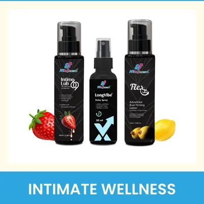 SHOP_BY_CATEGORY_undefined__undefined