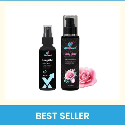 SHOP_BY_CATEGORY_undefined__undefined