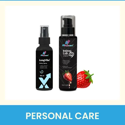 SHOP_BY_CATEGORY_undefined__undefined