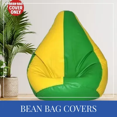 SHOP_BY_CATEGORIES_undefined__undefined