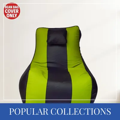SHOP_BY_CATEGORIES_undefined__undefined