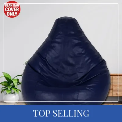 SHOP_BY_CATEGORIES_undefined__undefined