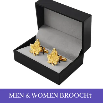 SHOP_BY_CATEGORIES_undefined__undefined