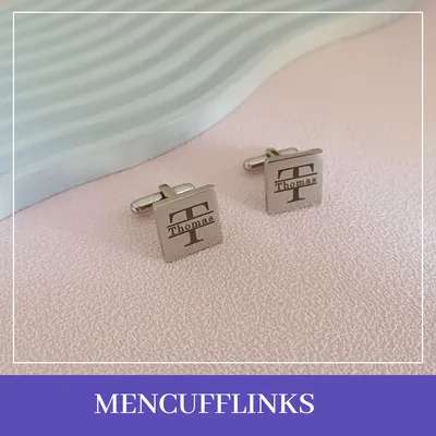 SHOP_BY_CATEGORIES_undefined__undefined