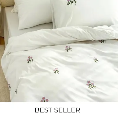 SHOP_BY_CATEGORY_undefined__undefined