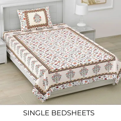 SHOP_BY_CATEGORY_undefined__undefined