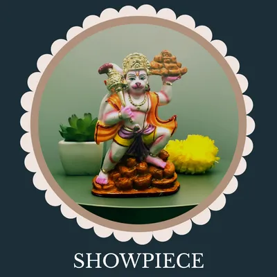 SHOP_BY_CATEGORY_undefined__undefined