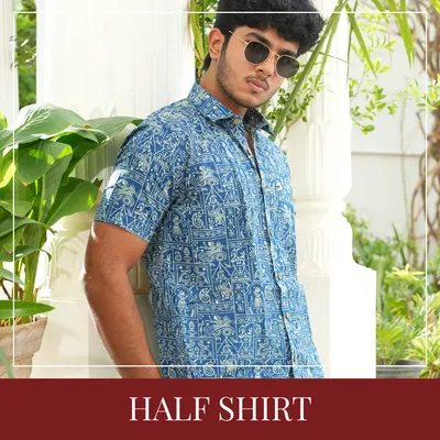 SHOP_BY_CATEGORIES_undefined__undefined