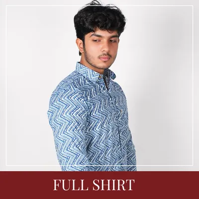 SHOP_BY_CATEGORIES_undefined__undefined