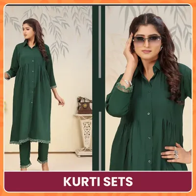 SHOP_BY_CATEGORIES_undefined__undefined