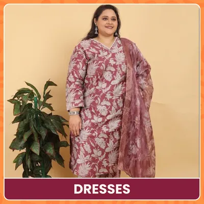 SHOP_BY_CATEGORIES_undefined__undefined