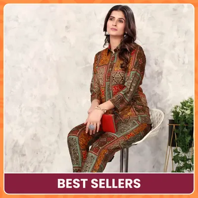 SHOP_BY_CATEGORIES_undefined__undefined