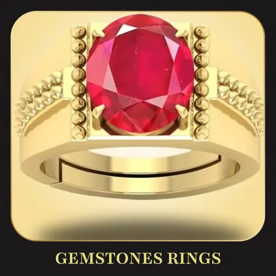 SHOP_BY_CATEGORY_undefined__undefined