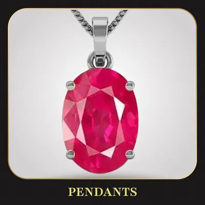 SHOP_BY_CATEGORY_undefined__undefined
