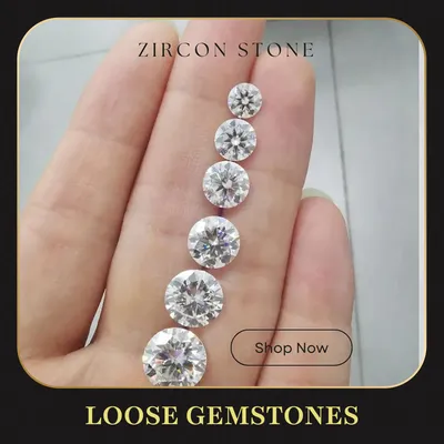 SHOP_BY_CATEGORY_undefined__undefined