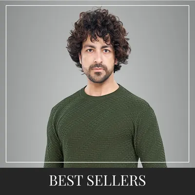 SHOP_BY_CATEGORY_undefined__undefined