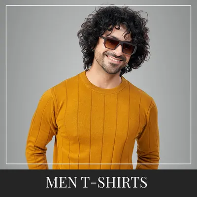 SHOP_BY_CATEGORY_undefined__undefined