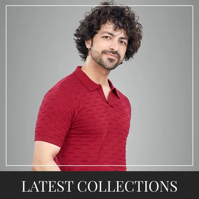 SHOP_BY_CATEGORY_undefined__undefined