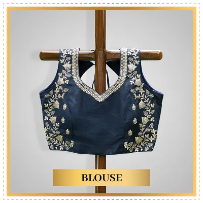 SHOP_BY_CATAGORIES_undefined__undefined