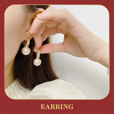 SHOP_BY_CATEGORIES_undefined__undefined
