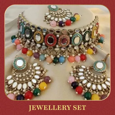 SHOP_BY_CATEGORIES_undefined__undefined