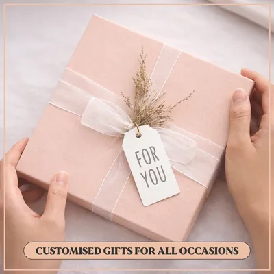 SHOP_BY_COLLECTIONS_undefined__undefined