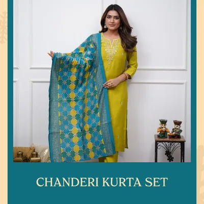 SHOP__BY_CATEGORIES_undefined__undefined
