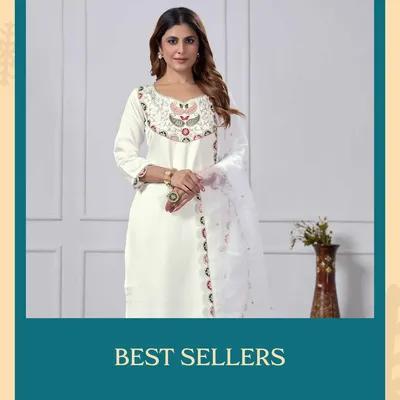 SHOP__BY_CATEGORIES_undefined__undefined