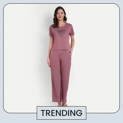 SHOP_BY_CATEGORY__undefined__undefined
