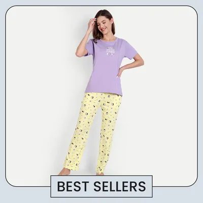 SHOP_BY_CATEGORY__undefined__undefined